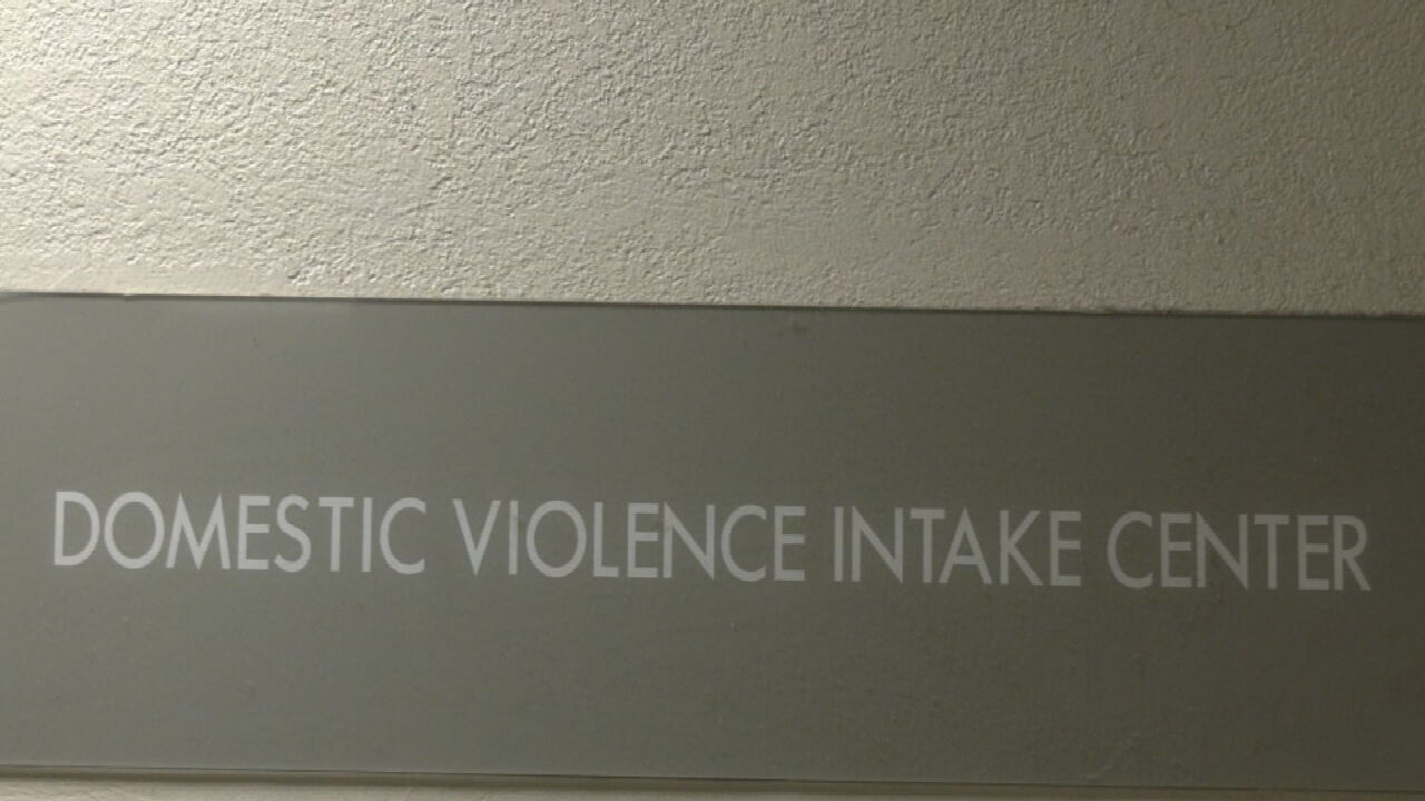 domestic violence intake center.jpeg